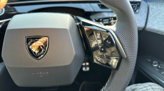 Peugeot 5008 157kW GT 73kWh 5dr Auto Electric Estate